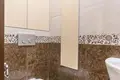 Квартира 2 комнаты 55 м² Минск, Беларусь