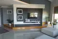 Appartement 3 chambres 150 m² Vibo Marina, Italie