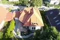 Haus 281 m² Breslau, Polen