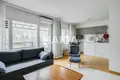 Wohnung 3 zimmer 83 m² Verwaltungsgemeinschaft Helsinki, Finnland
