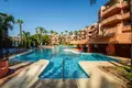 Appartement 2 chambres 100 m² Espagne, Espagne