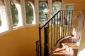 Villa 4 chambres 259 m² Llauri, Espagne