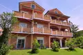 House 16 rooms 485 m² Kampor, Croatia