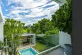 4-Zimmer-Villa 374 m² Thalang, Thailand