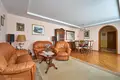 Apartamento 4 habitaciones 133 m² Minsk, Belarús