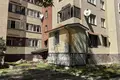 Commercial property 43 m² in Muchaviecki sielski Saviet, Belarus