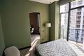 2 bedroom apartment 69 m² Batumi, Georgia