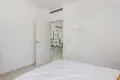 Willa 3 pokoi 126 m² Hiszpania, Hiszpania
