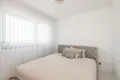 Apartment 102 m² Siekierki Wielkie, Poland