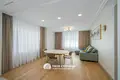Apartment 6 bedrooms 135 m² Minsk, Belarus