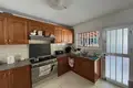 4 bedroom house  Germasogeia, Cyprus