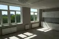 Mieszkanie 2 pokoi 70 m² Odessa, Ukraina