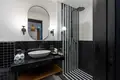 1 bedroom apartment 83 m² Lesser Sunda Islands, Indonesia