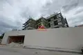 Apartment  Radhime, Albania