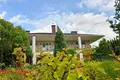 House 237 m² Tarasava, Belarus