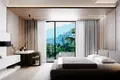 6-Zimmer-Villa 465 m² Wana Giri, Indonesien