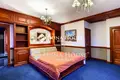Villa 5 bathrooms 376 m² in Budapest, Hungary