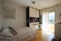 Dom 12 pokojów 416 m² Opcina Klis, Chorwacja