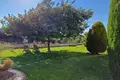 Cottage 4 bedrooms 245 m² Trilofo, Greece