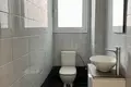 Дом 3 комнаты 125 м² Municipality of Vari Voula Vouliagmeni, Греция