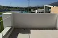 Appartement 2 chambres 131 m² Dos Hermanas, Espagne