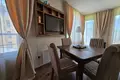 2 bedroom apartment 86 m² Bansko, Bulgaria