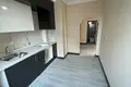 Appartement 3 chambres  Muratpasa, Turquie