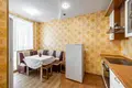 Квартира 2 комнаты 73 м² Минск, Беларусь