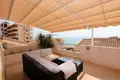 3 bedroom villa 191 m² Torrevieja, Spain