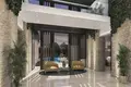 Land 6 bedrooms 1 878 m² Marbella, Spain