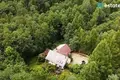 Appartement  Grajow, Pologne