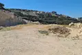Atterrir  Agios Tychonas, Chypre