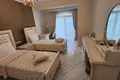6 bedroom villa 300 m² Nikiti, Greece