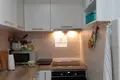 Mieszkanie 3 pokoi 71 m² Budva, Czarnogóra