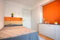 3 bedroom apartment 84 m² Budva, Montenegro