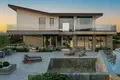 Willa 4 pokoi 555 m² Kouklia, Cypr