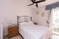 Maison 3 chambres 165 m² Ricmar, Espagne
