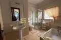 Wohnung  Qormi, Malta