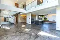 5-Zimmer-Villa 240 m² Serik, Türkei