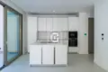 Szeregowiec 3 pokoi 101 m² Tivat, Czarnogóra