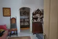 Willa 3 pokoi 180 m² Sao Bras de Alportel, Portugalia