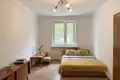 Mieszkanie 3 pokoi 67 m² Łódź, Polska