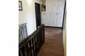 Wohnung  Avren, Bulgarien