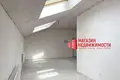 Studio 91 m² Hrodna, Bélarus