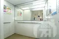 1 room apartment 43 m² Minsk, Belarus