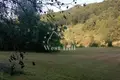 Atterrir  Mojkovac, Monténégro