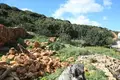 Land 1 room  Melissourgeio, Greece