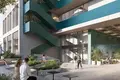 Estudio 42 m² Pafos, Chipre