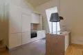 Wohnung 1 Schlafzimmer 94 m² Madalena, Portugal