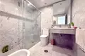 3 bedroom apartment 171 m² Marbella, Spain
